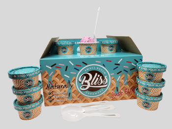 Party Boxes