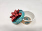 Ice Cream Token in a Cup