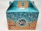 4-Pint Gift Box