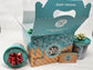 4-Pint Gift Box