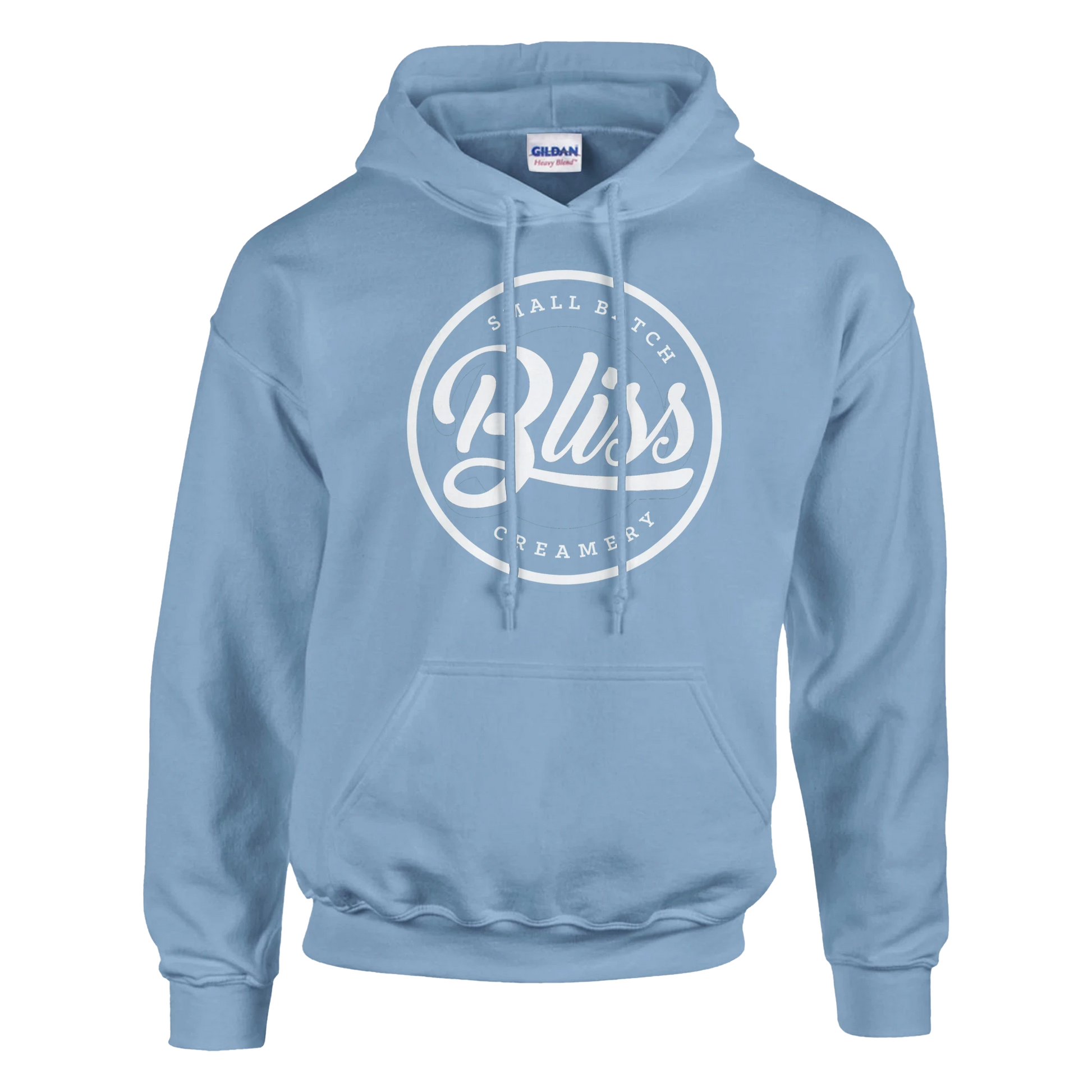 3aa201fa-2fcc-4e2d-92db-3781a7526d49