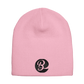 7e8bf66f-1320-4117-a7e6-d3f0fab7ecf8