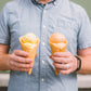Full Service Ice Cream Catering
