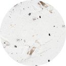 Cookie Dough