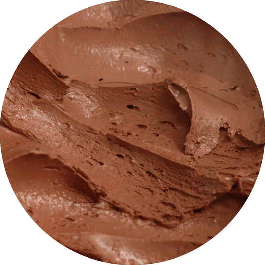 Fudgy Brownie