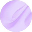 Honey Lavender