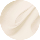 Honey Vanilla