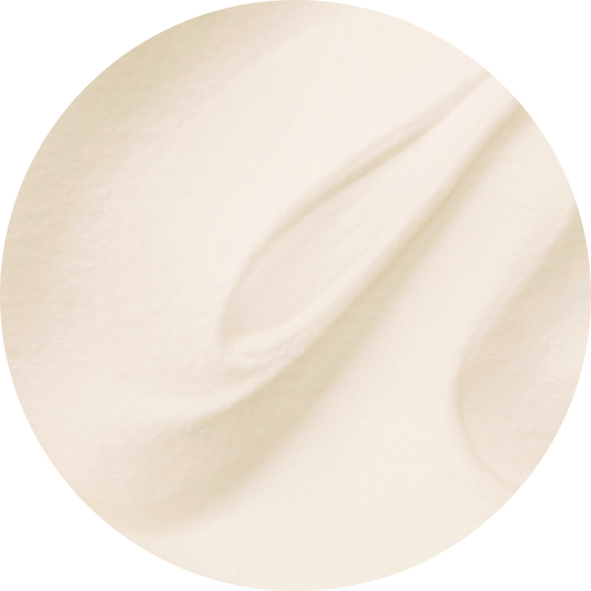Honey Vanilla