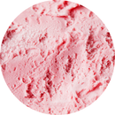 Vegan Strawberry Shortcake