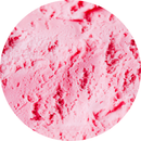 Pink Bubblegum