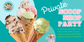 Private Scoop Shop Party