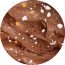 Rocky Road