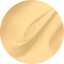 Salted Butter Caramel