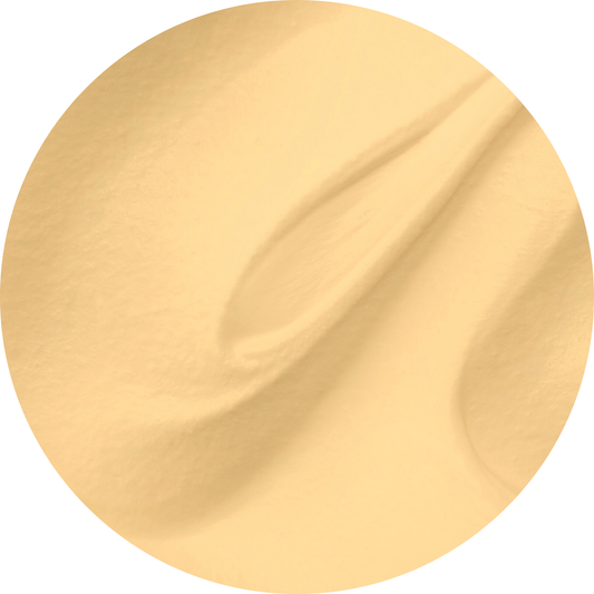 Salted Butter Caramel