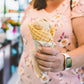 Full Service Ice Cream Catering
