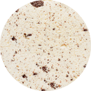 Southern Butter Pecan