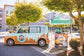 Full Service Ice Cream Catering