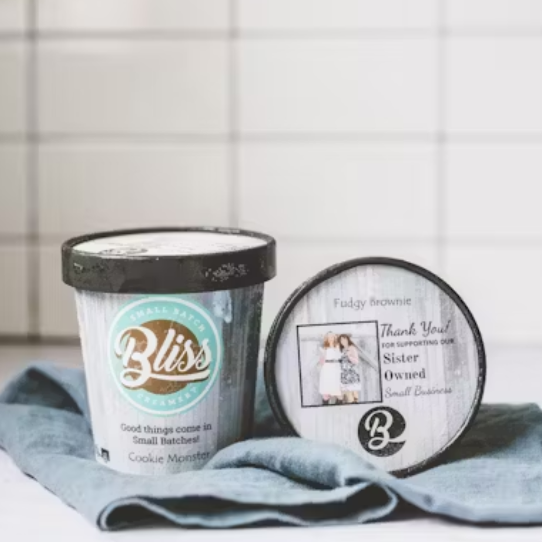 Online Pints