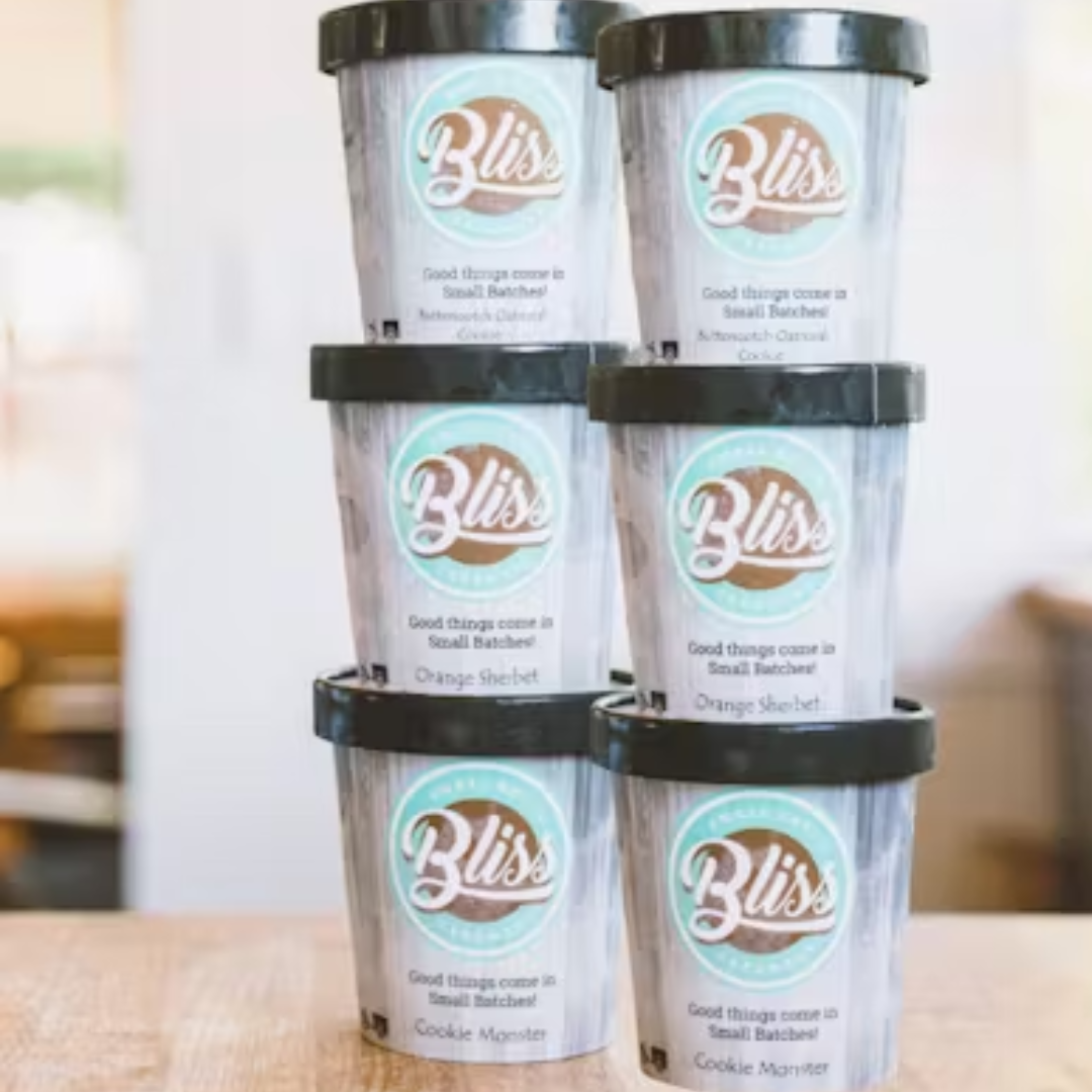 <em>Special</em> 6 Pints